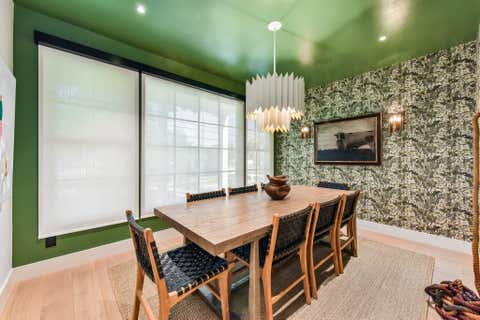 Tiny photo for 1915 Brackenridge ST, Austin, TX 78704 (MLS # 2386709)