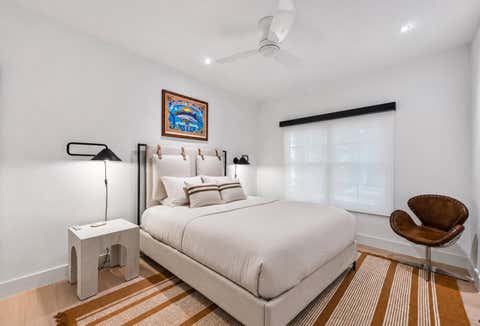 Tiny photo for 1915 Brackenridge ST, Austin, TX 78704 (MLS # 2386709)