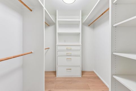 Tiny photo for 1915 Brackenridge ST, Austin, TX 78704 (MLS # 2386709)