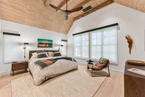 Tiny photo for 1915 Brackenridge ST, Austin, TX 78704 (MLS # 2386709)