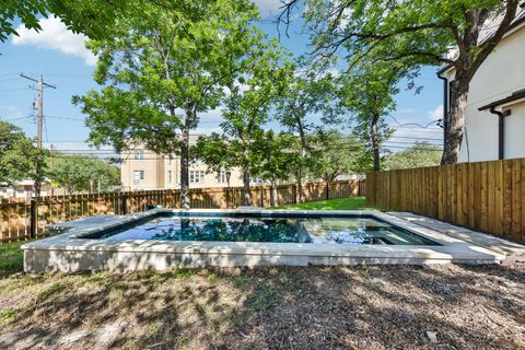 Tiny photo for 1915 Brackenridge ST, Austin, TX 78704 (MLS # 2386709)