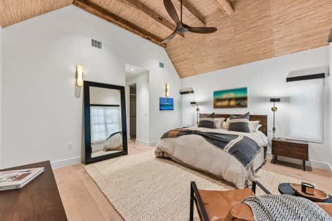 Tiny photo for 1915 Brackenridge ST, Austin, TX 78704 (MLS # 2386709)