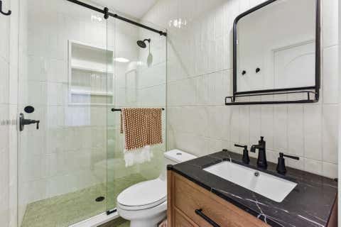 Tiny photo for 1915 Brackenridge ST, Austin, TX 78704 (MLS # 2386709)
