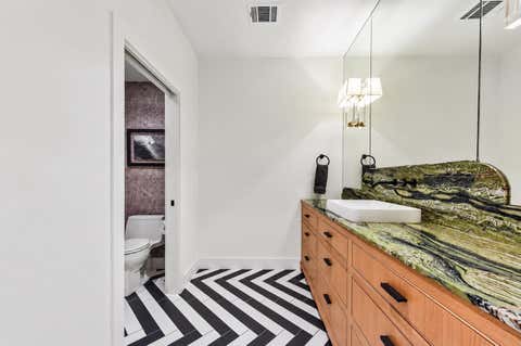 Tiny photo for 1915 Brackenridge ST, Austin, TX 78704 (MLS # 2386709)