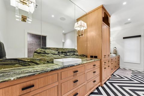 Tiny photo for 1915 Brackenridge ST, Austin, TX 78704 (MLS # 2386709)