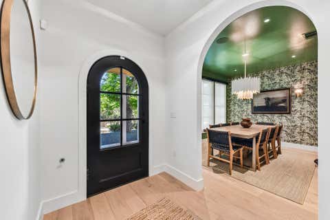 Tiny photo for 1915 Brackenridge ST, Austin, TX 78704 (MLS # 2386709)