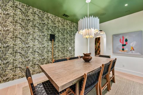 Tiny photo for 1915 Brackenridge ST, Austin, TX 78704 (MLS # 2386709)