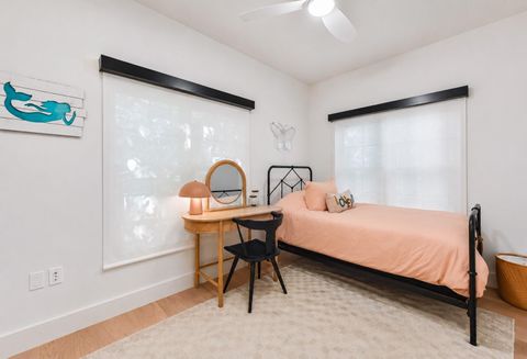 Tiny photo for 1915 Brackenridge ST, Austin, TX 78704 (MLS # 2386709)