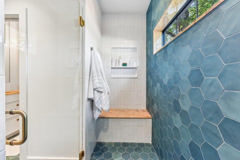 Tiny photo for 1915 Brackenridge ST, Austin, TX 78704 (MLS # 2386709)