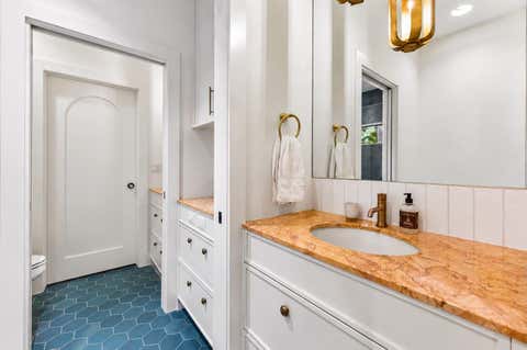 Tiny photo for 1915 Brackenridge ST, Austin, TX 78704 (MLS # 2386709)