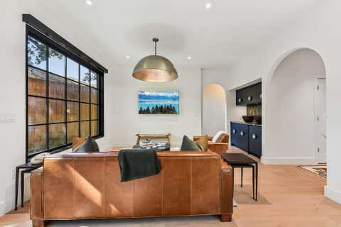 Tiny photo for 1915 Brackenridge ST, Austin, TX 78704 (MLS # 2386709)