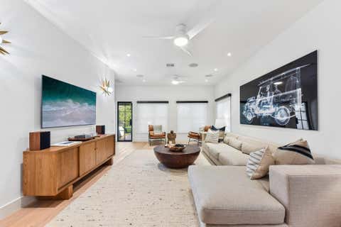 Tiny photo for 1915 Brackenridge ST, Austin, TX 78704 (MLS # 2386709)
