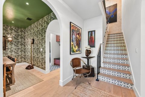 Tiny photo for 1915 Brackenridge ST, Austin, TX 78704 (MLS # 2386709)