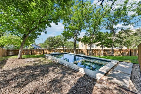 Tiny photo for 1915 Brackenridge ST, Austin, TX 78704 (MLS # 2386709)