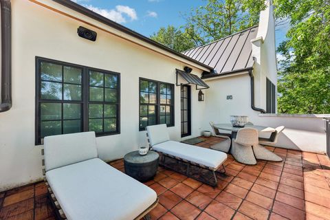 Tiny photo for 1915 Brackenridge ST, Austin, TX 78704 (MLS # 2386709)