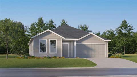 Photo of 408 Hailstone LN, Marble Falls, TX 78666 (MLS # 6010087)
