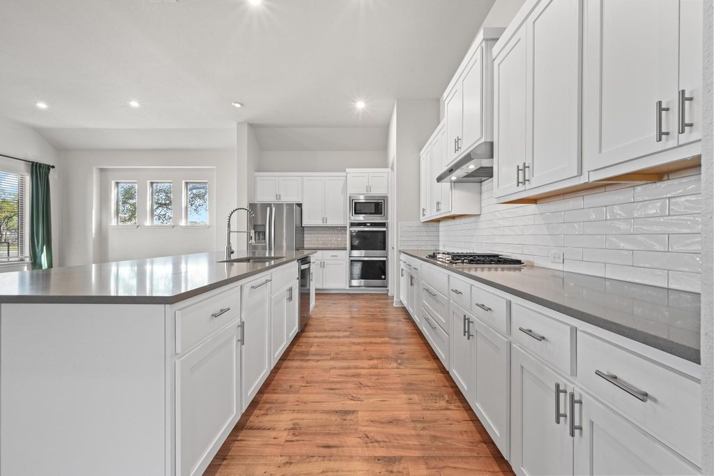 Photo of 208 W Branch RD, Kyle, TX 78640 (MLS # 8780020)