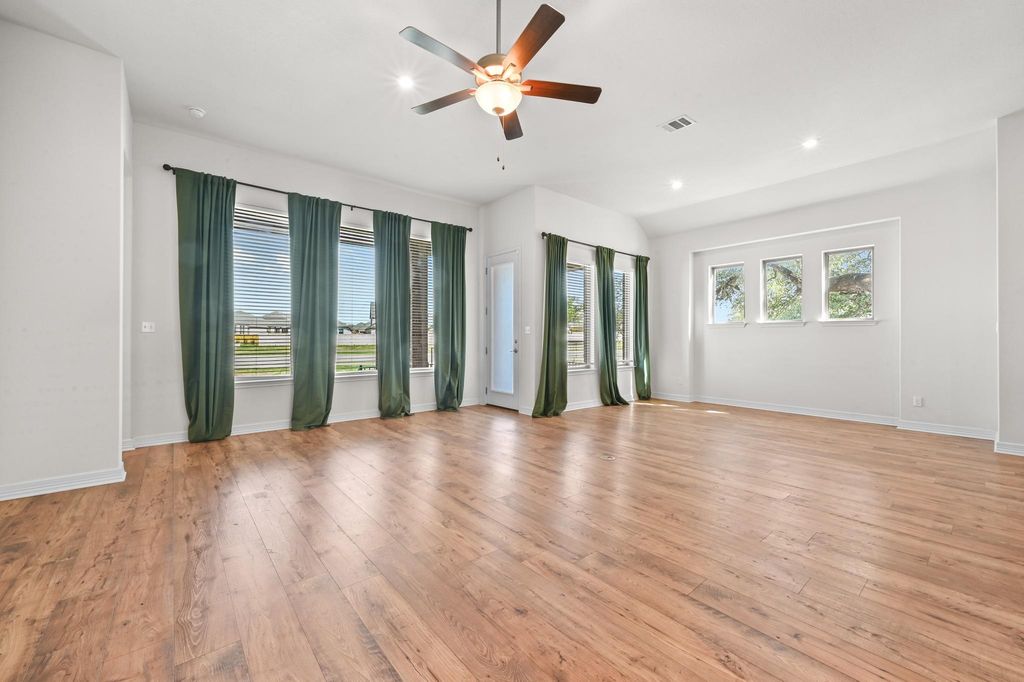 Photo of 208 W Branch RD, Kyle, TX 78640 (MLS # 8780020)