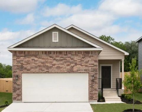 Tiny photo for 16009 Cowslip WAY, Austin, TX 78724 (MLS # 6203468)