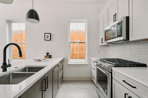Tiny photo for 2209 woodland Ave #401, Austin, TX 78741 (MLS # 7600919)
