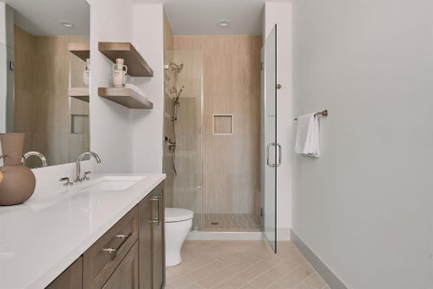 Tiny photo for 2209 woodland Ave #401, Austin, TX 78741 (MLS # 7600919)