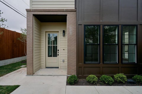 Tiny photo for 2209 woodland Ave #401, Austin, TX 78741 (MLS # 7600919)