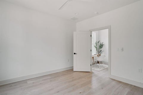 Tiny photo for 2209 woodland Ave #401, Austin, TX 78741 (MLS # 7600919)