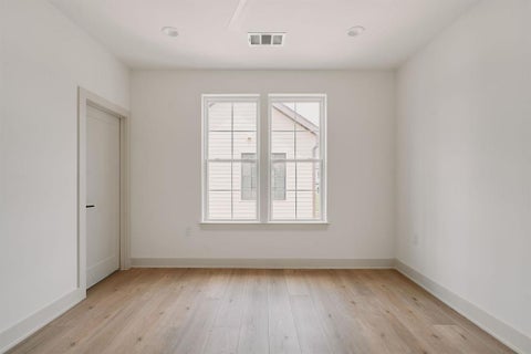 Tiny photo for 2209 woodland Ave #401, Austin, TX 78741 (MLS # 7600919)
