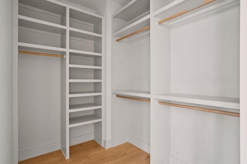 Tiny photo for 2209 woodland Ave #401, Austin, TX 78741 (MLS # 7600919)