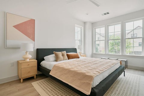 Tiny photo for 2209 woodland Ave #401, Austin, TX 78741 (MLS # 7600919)