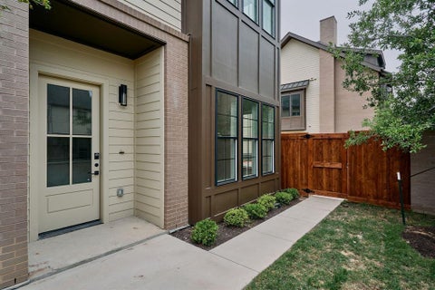 Tiny photo for 2209 woodland Ave #401, Austin, TX 78741 (MLS # 7600919)