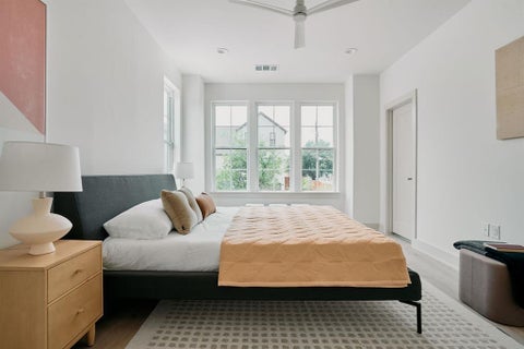 Tiny photo for 2209 woodland Ave #401, Austin, TX 78741 (MLS # 7600919)