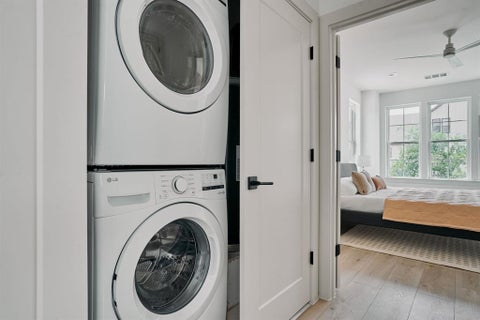 Tiny photo for 2209 woodland Ave #401, Austin, TX 78741 (MLS # 7600919)