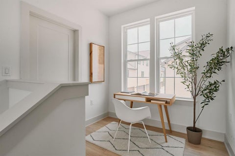 Tiny photo for 2209 woodland Ave #401, Austin, TX 78741 (MLS # 7600919)