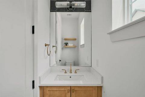 Tiny photo for 2209 woodland Ave #401, Austin, TX 78741 (MLS # 7600919)