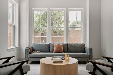 Tiny photo for 2209 woodland Ave #401, Austin, TX 78741 (MLS # 7600919)