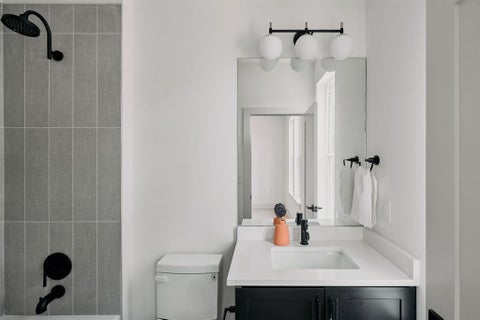Tiny photo for 2209 woodland Ave #401, Austin, TX 78741 (MLS # 7600919)