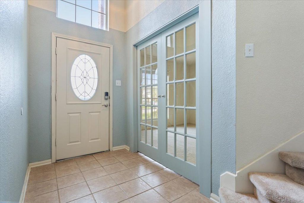 Photo of 2304 Riley DR, Killeen, TX 76542 (MLS # 8084138)