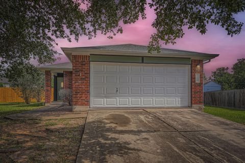 Tiny photo for 12404 Campana DR, Del Valle, TX 78617 (MLS # 3906424)