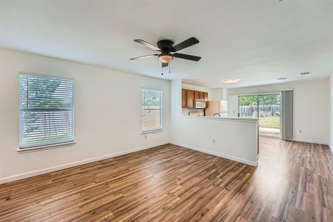 Tiny photo for 12404 Campana DR, Del Valle, TX 78617 (MLS # 3906424)