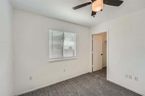 Tiny photo for 12404 Campana DR, Del Valle, TX 78617 (MLS # 3906424)