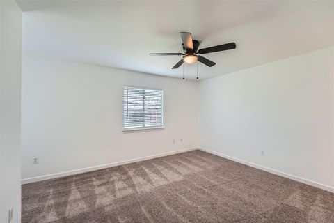 Tiny photo for 12404 Campana DR, Del Valle, TX 78617 (MLS # 3906424)