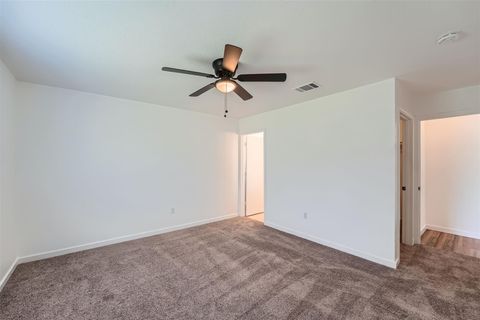 Tiny photo for 12404 Campana DR, Del Valle, TX 78617 (MLS # 3906424)