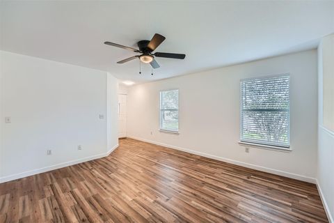 Tiny photo for 12404 Campana DR, Del Valle, TX 78617 (MLS # 3906424)