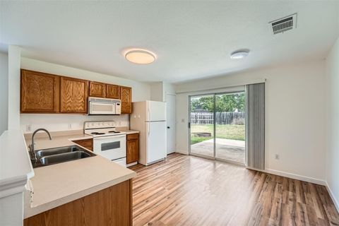 Tiny photo for 12404 Campana DR, Del Valle, TX 78617 (MLS # 3906424)