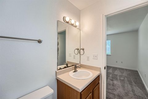 Tiny photo for 12404 Campana DR, Del Valle, TX 78617 (MLS # 3906424)