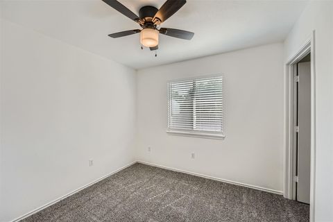 Tiny photo for 12404 Campana DR, Del Valle, TX 78617 (MLS # 3906424)
