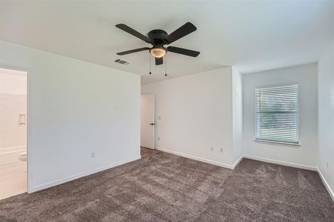 Tiny photo for 12404 Campana DR, Del Valle, TX 78617 (MLS # 3906424)