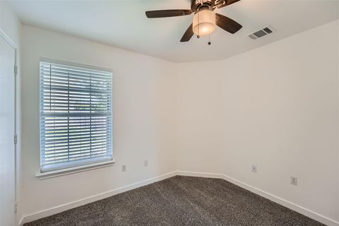 Tiny photo for 12404 Campana DR, Del Valle, TX 78617 (MLS # 3906424)