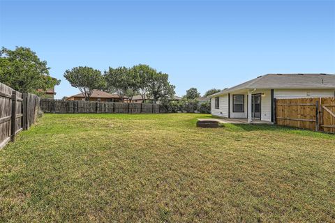 Tiny photo for 12404 Campana DR, Del Valle, TX 78617 (MLS # 3906424)